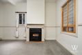 Property photo of 47 Seymour Street Bathurst NSW 2795