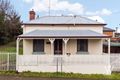 Property photo of 47 Seymour Street Bathurst NSW 2795