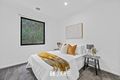 Property photo of 35 Evergreen Boulevard Clayton South VIC 3169