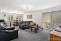 Property photo of 87 Meadowvale Drive Grovedale VIC 3216