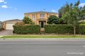 Property photo of 87 Meadowvale Drive Grovedale VIC 3216