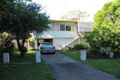 Property photo of 16 Skylark Street Slade Point QLD 4740
