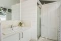 Property photo of 12 Hipwood Street Spring Hill QLD 4000
