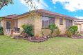 Property photo of 1/96 Alfred Street Sans Souci NSW 2219