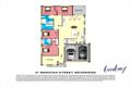 Property photo of 21 Waratah Street Beveridge VIC 3753