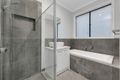 Property photo of 21 Waratah Street Beveridge VIC 3753