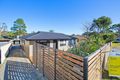 Property photo of 72 Thomas Mitchell Road Killarney Vale NSW 2261