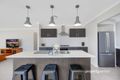Property photo of 15 Illoura Way Jordan Springs NSW 2747