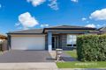 Property photo of 15 Illoura Way Jordan Springs NSW 2747