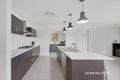 Property photo of 15 Illoura Way Jordan Springs NSW 2747