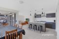 Property photo of 15 Illoura Way Jordan Springs NSW 2747