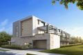 Property photo of 6/174 Corlette Street The Junction NSW 2291