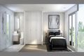 Property photo of 6/174 Corlette Street The Junction NSW 2291