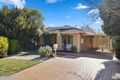 Property photo of 27 Marungul Avenue Ngunnawal ACT 2913