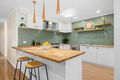 Property photo of 27 Marungul Avenue Ngunnawal ACT 2913