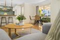Property photo of 27 Marungul Avenue Ngunnawal ACT 2913