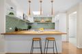 Property photo of 27 Marungul Avenue Ngunnawal ACT 2913