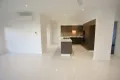 Property photo of 9 Velasco Street Burdell QLD 4818