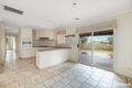 Property photo of 6 Raneen Place Berwick VIC 3806