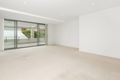 Property photo of 202/9 Sylvan Avenue Balgowlah NSW 2093