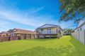 Property photo of 15 Oronsay Avenue Caloundra QLD 4551
