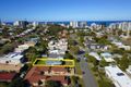 Property photo of 15 Oronsay Avenue Caloundra QLD 4551