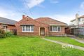 Property photo of 7 Stennis Street Pascoe Vale VIC 3044