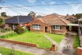 Property photo of 7 Stennis Street Pascoe Vale VIC 3044