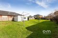 Property photo of 7 Stennis Street Pascoe Vale VIC 3044