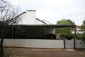 Property photo of 15 Tait Avenue Marion SA 5043