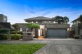 Property photo of 14 Sugarloaf Drive Macleod VIC 3085