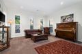 Property photo of 14 Sugarloaf Drive Macleod VIC 3085
