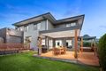 Property photo of 14 Sugarloaf Drive Macleod VIC 3085