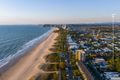 Property photo of 43/15 Santa Monica Road Miami QLD 4220