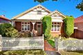 Property photo of 28 La Mascotte Avenue Concord NSW 2137