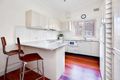Property photo of 28 La Mascotte Avenue Concord NSW 2137