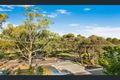 Property photo of 8/14 Park Avenue Westmead NSW 2145