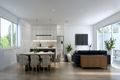 Property photo of 6/174 Corlette Street The Junction NSW 2291