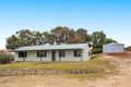 Property photo of 7 Walebing Way Guilderton WA 6041