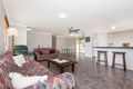 Property photo of 7 Walebing Way Guilderton WA 6041