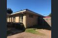 Property photo of 3/12 Puli Street Werribee VIC 3030