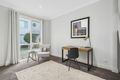 Property photo of 6/56-58 Brunel Street Malvern East VIC 3145