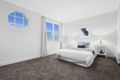Property photo of 6/56-58 Brunel Street Malvern East VIC 3145
