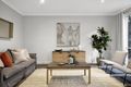 Property photo of 6/56-58 Brunel Street Malvern East VIC 3145