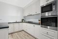 Property photo of 6/56-58 Brunel Street Malvern East VIC 3145