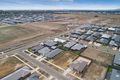 Property photo of 7 Obrien Drive Alfredton VIC 3350
