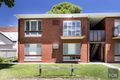 Property photo of 5/22 Tudor Street Dulwich SA 5065
