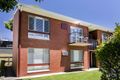 Property photo of 5/22 Tudor Street Dulwich SA 5065