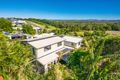 Property photo of 13 Libby Lane Lennox Head NSW 2478