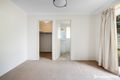 Property photo of 6 Raneen Place Berwick VIC 3806